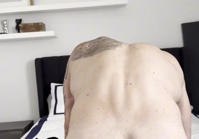 Big One