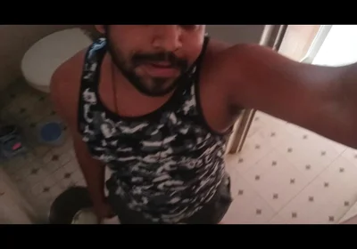 Feeling Hard Watching Hot Fucking Hard Video