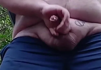 Just a Short Clip