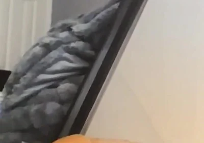 Deep Throat Clips