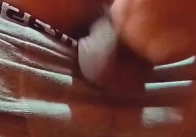 Handjob