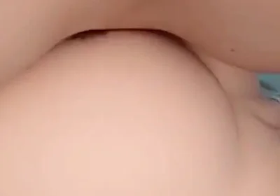 759 Big-assed Stepsister Likes Anal Hentai