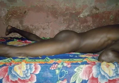 This Cumshot Is for You