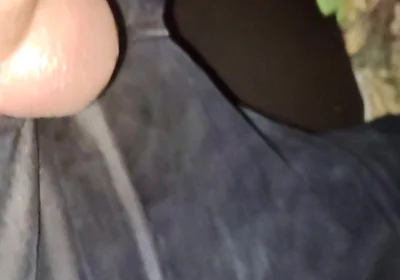Dick Lick Lip
