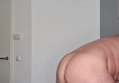Old Young Creampie