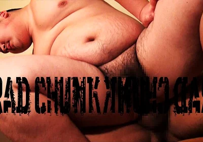 Rad Chunk