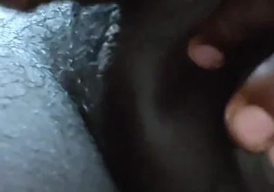 Playing with My Balls Because My Balls Deserves Some Love