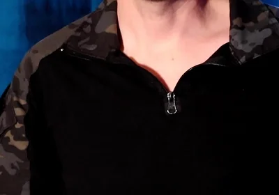 POV - I Will Shrink Your Cock and Train Your Throat