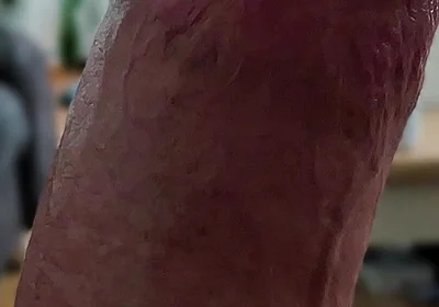 Boner