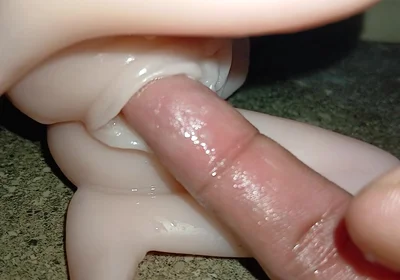 Hot Sex Romantic Pussy Skinny Amateur