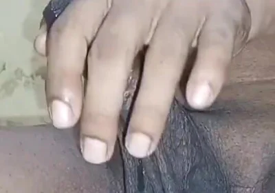 Telugu Tamil Boy Masterbating Part 2