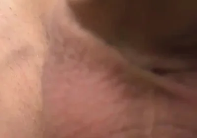 Suck My Dick, Close-up
