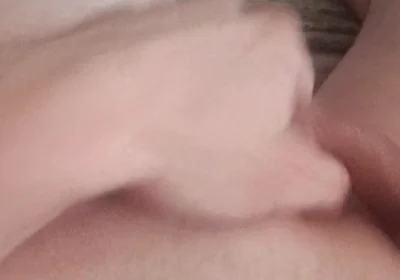 I'm Looking for a Female Partner to Make Money in Porn.