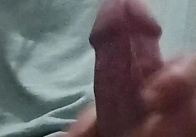 Masturbation
