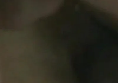 Muscular Hunks Bareback Passionately with Explosive Facial
