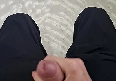 My Dick