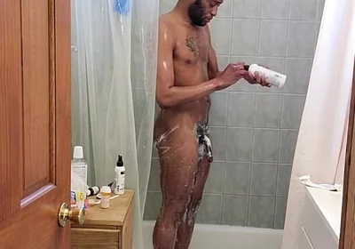 Kenniejai Showers for You