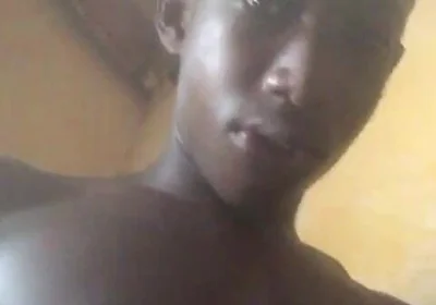 Amadu