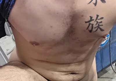 Thats a Stiff Cock Folks
