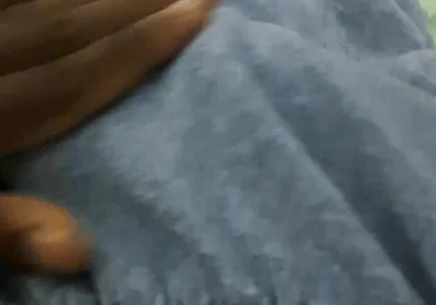 Hand Job
