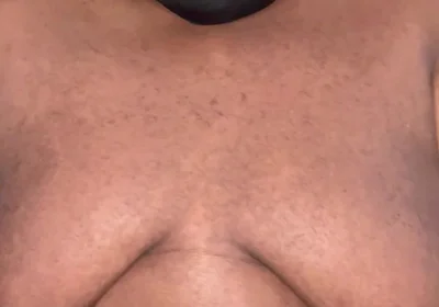 Tasty