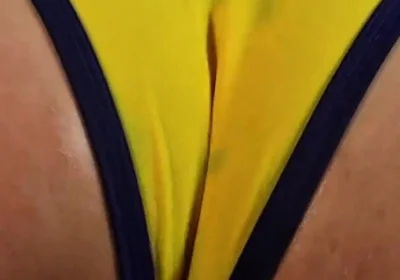 Horny femboy latino oil ass fingering play and jerking off