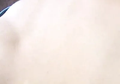 Another Roofless Guy Getting Fucked
