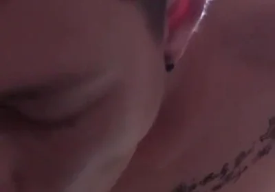 Czech Hunter - Lets Make It Simple I Pay You, You Suck My Dick