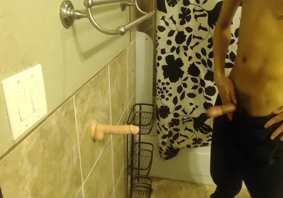 Toy Play Twink Fun for Julien