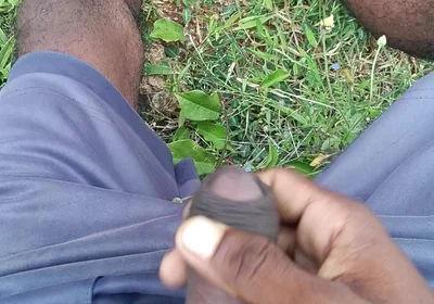 Hot Piss and Hot Masterbating