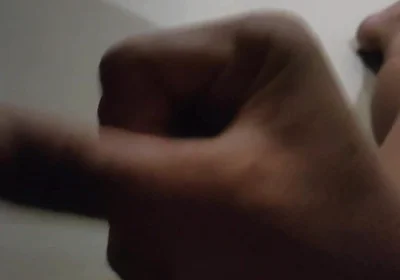Night Jerk!