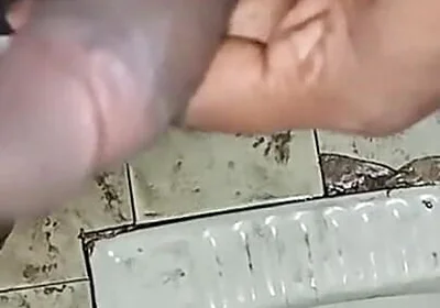 Fucking with Fingering Pussy Outdoor Hotel Room My Indian Wife