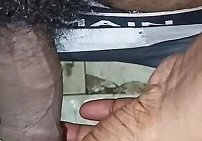 My Doll Pussy Sucking Me with Kissing