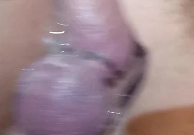 Fuckin Dildo