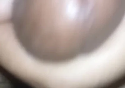 حبيبي بدي مين يمكنني انا مولع نار حححح