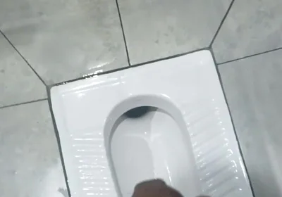 Masturbation
