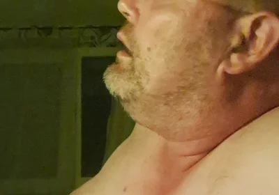 Unplugged and Fucked the Slut
