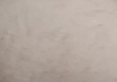Fat Guy Masturbating