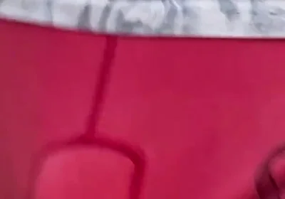 Bulge Walk in a Forest