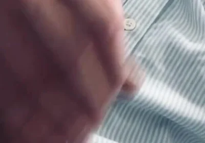 When You Get Distracted at Work