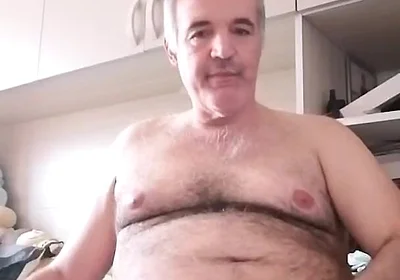 My Cock Is Ready to Fuck You Giulia