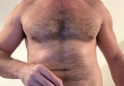 I Really Enjoy Smelling My Dick! Can You Tell?