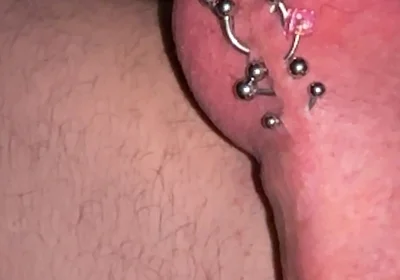 Big Cock