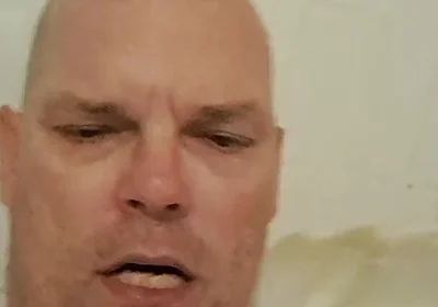 Quickly Whispered by the Slut