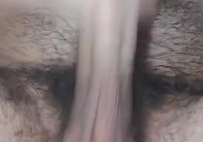 Big 20 Centimeter Penis Cumshot, Homemade Amateur