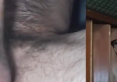 Big Cumshot Big Penis Argentinian, Amateur Homemade