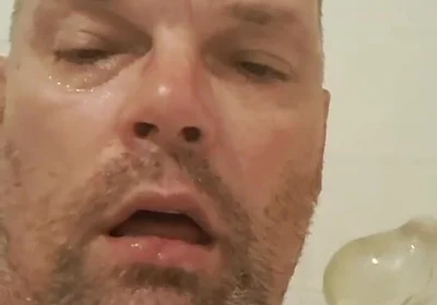 So It's Good My Sissy Bitch