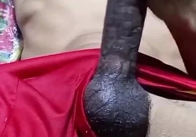 Virgin Boy Masturbation Part(51)