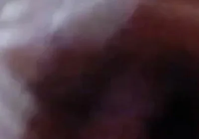 Amateur Masturbation Hand Job Teen Ass Teen a Dick Amateur Masturbation Hand Job