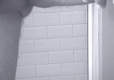 Shaving Dick and Ass Hole